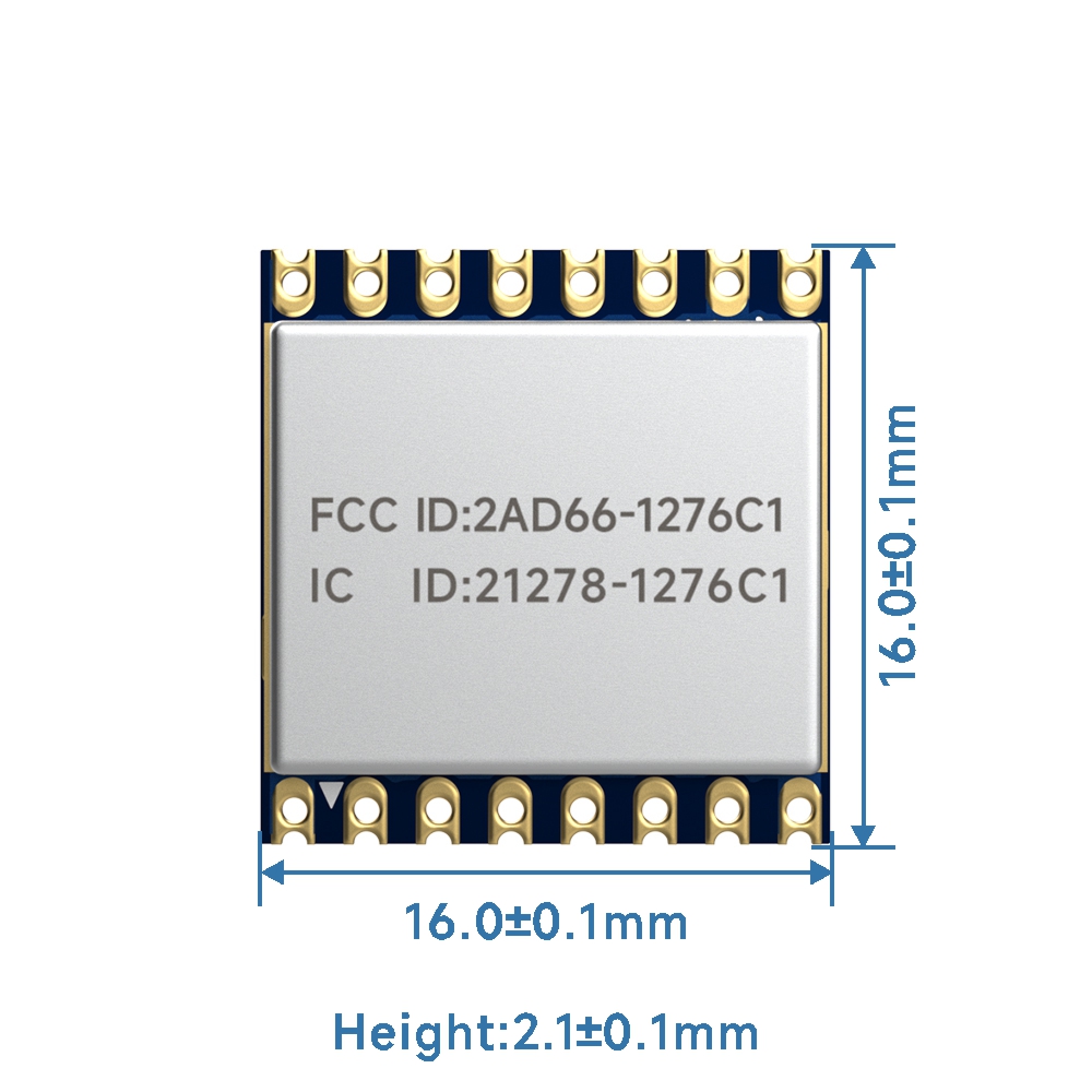 Lora1276-C1-915